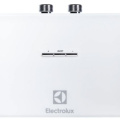 Electrolux NPX 8 Aquatronic DIGITAL PRO
